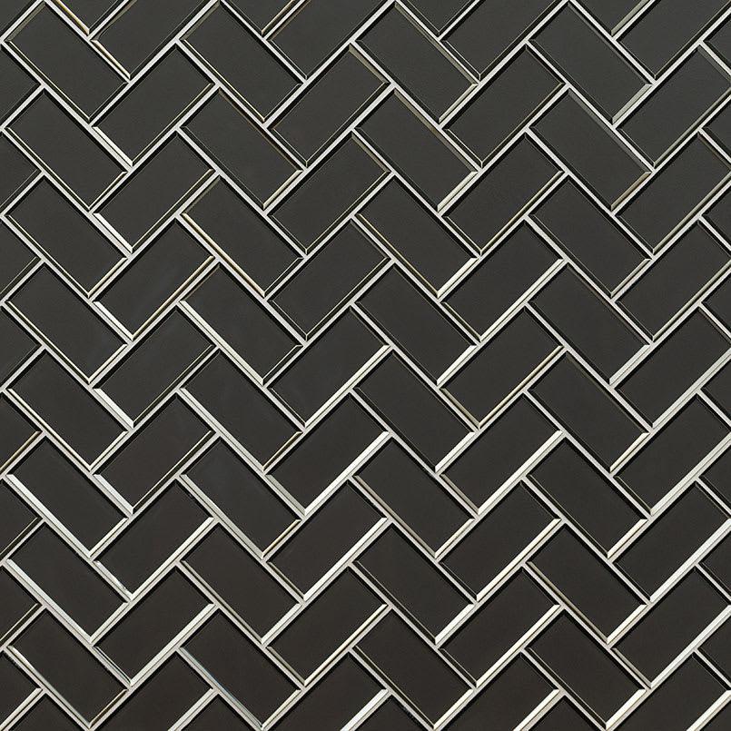Metallic Gray Bevel Herringbone 8mm - yegevxydlbimn2ujkbly@2x.jpg