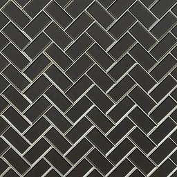 Metallic Gray Bevel Herringbone 8mm - yegevxydlbimn2ujkbly@2x.jpg