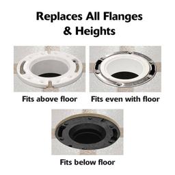 Wax Free Toilet Seal Kit - yegidy6jabcziayj02de@2x.jpg