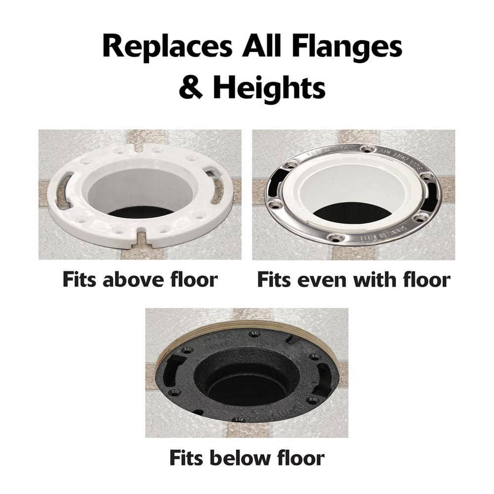 Wax Free Toilet Seal Kit - yegidy6jabcziayj02de@2x.jpg
