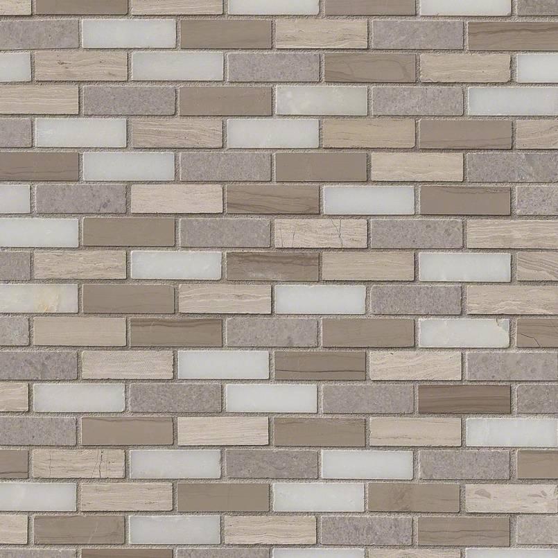 Arctic Storm 0. Brick Pattern - yegpim2m3zd7jbw3itn0_800x500@2x.jpg