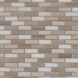 Arctic Storm 0. Brick Pattern - yegpim2m3zd7jbw3itn0_800x500@2x.jpg