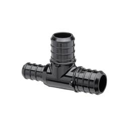 QickSert CR® Tee, 3/4 x 1/2 x 3/4 in, Crimp PEX, Poly - yegzuimv6dakjuvbyzy7@2x.jpg
