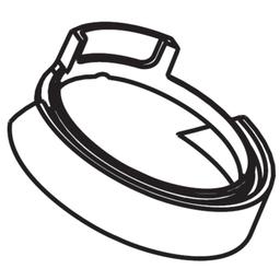 Manufacturer Replacement Part - yehpehdylyx2ld2okycn@2x.jpg
