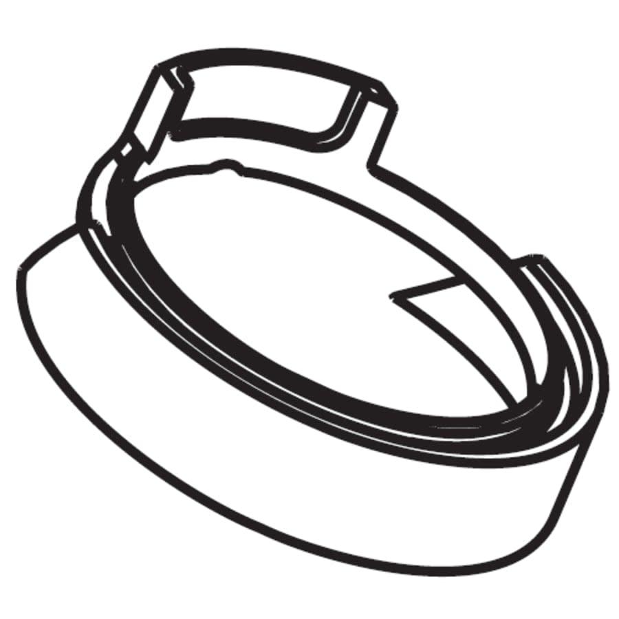 Manufacturer Replacement Part - yehpehdylyx2ld2okycn@2x.jpg
