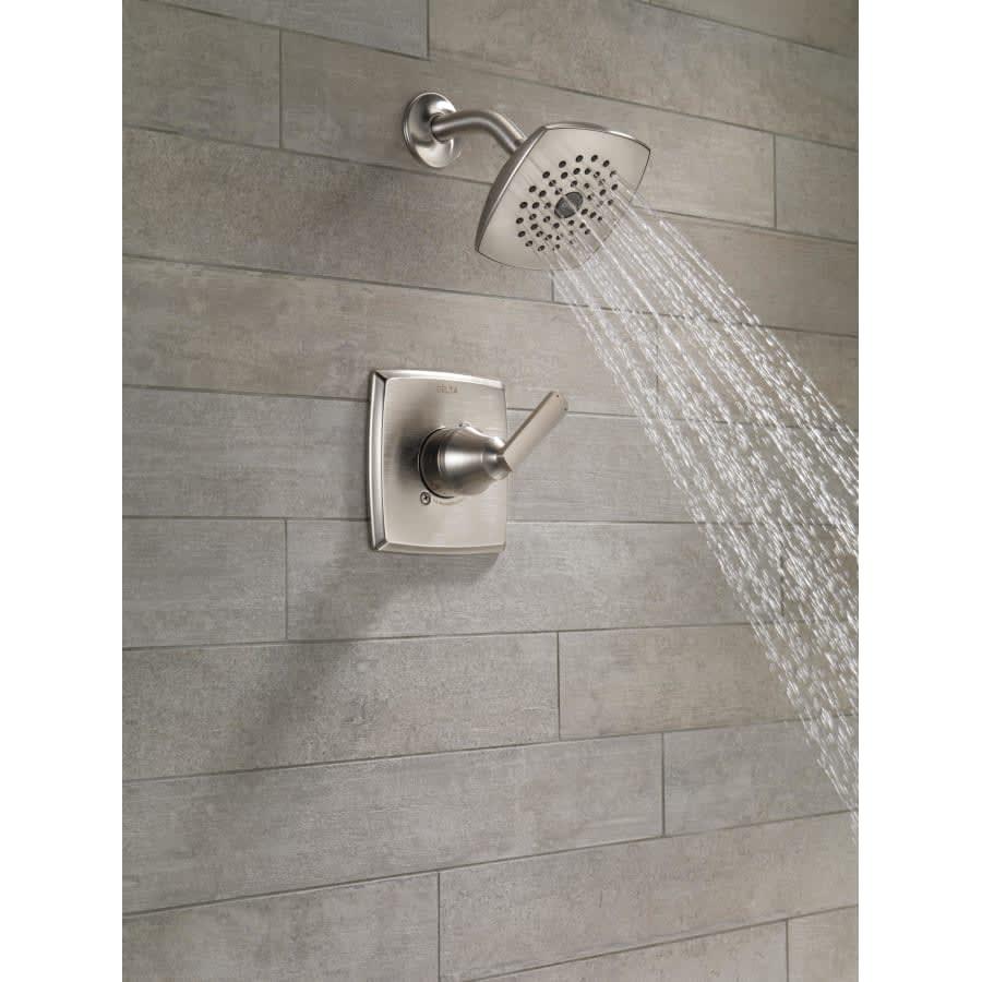 Ashlyn Monitor 14 Series Single Function Pressure Balanced Shower Only - Less Rough-In Valve - yeif2ylmmpqegjyzbaq4@2x.jpg