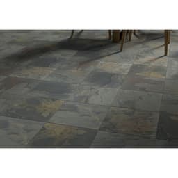 SLATE 592 RUSTIC GLD CAL 16X16 - yeilekgddwesxmc6n1yh@2x.jpg