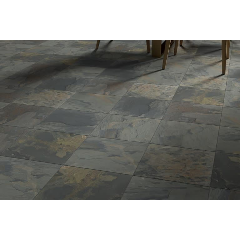 SLATE 592 RUSTIC GLD CAL 16X16 - yeilekgddwesxmc6n1yh@2x.jpg