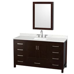 Sheffield Single Bathroom Vanity - 60W x 35H x 22D - yeisqlgmehagm3cpqquh@2x.jpg
