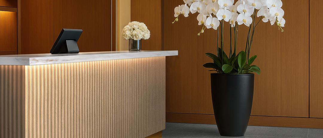 Calacatta Castana - yeiwlexznbxuwbqhxar1@2x.jpg