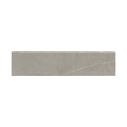 STERLINA II DOVE MT SBN 3X12 - yejulqsxhzeunwvmyntf@2x.jpg