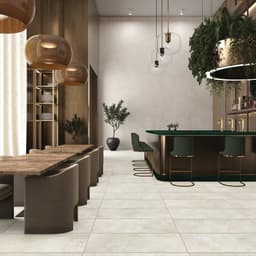 Urban Essence Pumice Stacked 1X6 Matte - yejuzktmwgdnbkdnrh9p@2x.jpg