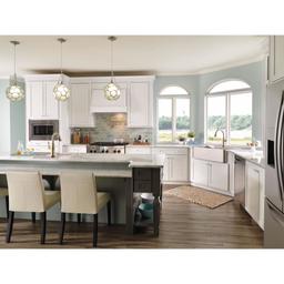 Cassidy Pull-Down Kitchen Faucet with On/Off Touch Activation and Magnetic Docking Spray Head and ShieldSpray - Includes Lifetime Warranty - yejxxbhtdbmlg6stxfio@2x.jpg
