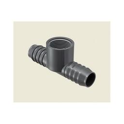 Tee, 1 in, Insert x Insert x FNPT, PVC - yekhchql5gmqq0cdttnn@2x.jpg
