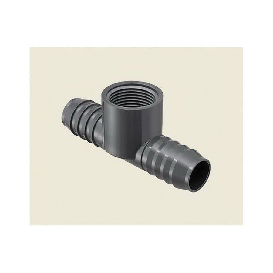 Tee, 1 in, Insert x Insert x FNPT, PVC - yekhchql5gmqq0cdttnn@2x.jpg
