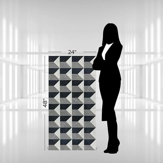 Sovran Arrow Rectangle 24X48 Satin - yekik8nktcfmfphh7kvo@2x.jpg