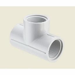 Tee, 1 in, FNPT, SCH 40/STD, PVC - yekk4g7gvu7i4tj2m8bj@2x.jpg