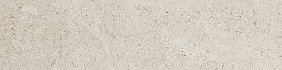 Dignitary Luminary White Rectangle 12X24 Textured - yekltccj2awwoixwifss@2x.jpg