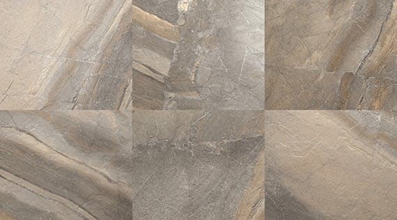 Ayers Rock Majestic Mound Rectangle 13X20 Matte - yel55txbj3fedzmussmm@2x.jpg