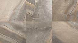 Ayers Rock Majestic Mound Rectangle 13X20 Matte - yel55txbj3fedzmussmm@2x.jpg