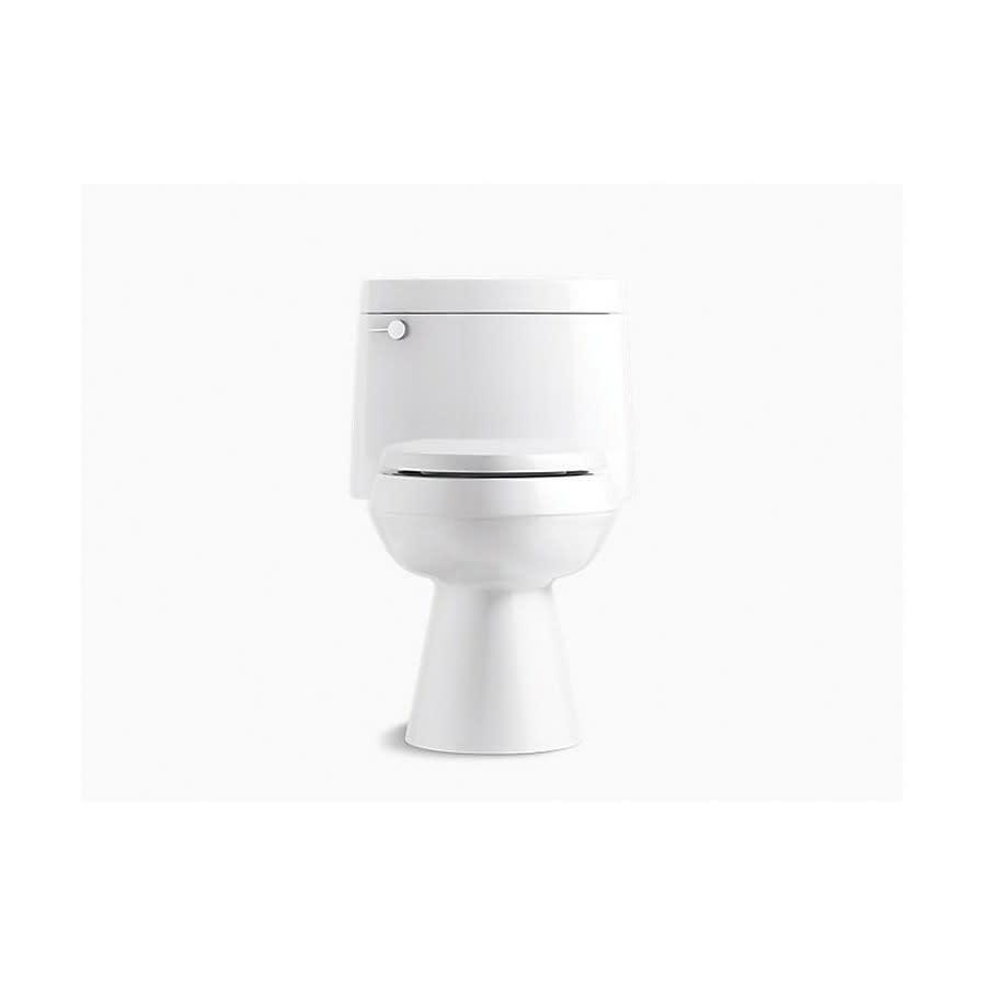 Cimarron® One Piece Toilet, Floor Mount, 12 in Rough, ADA, Elongated Bowl, Left Hand Lever, 1.28 gpf, White - yelebbhjcpdpjgo6skxn@2x.jpg