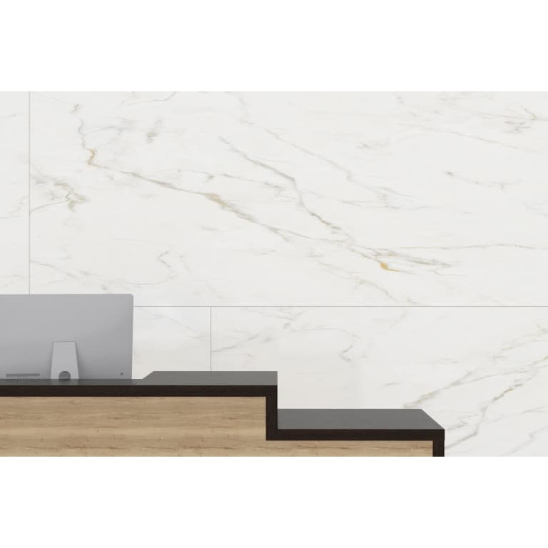 EXPANSE MASSA GOLD PL 63X126 - yeloebvsnb9uirzlcr1c@2x.jpg
