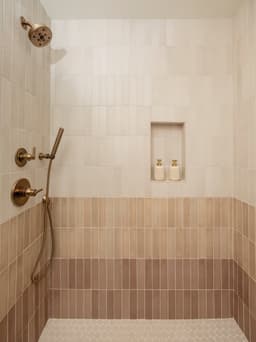 Makoto 2" Round Matte Porcelain Mosaic Tile in Tatami Beige - yenlgqizlktneb9t8zxy@2x.jpg