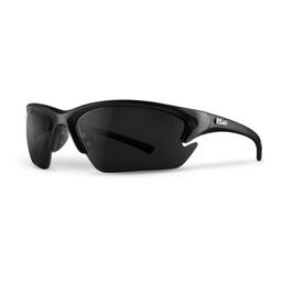 Quest Safety Glasses, Black Frame, Smoke Lenses - yenli6akpp1syf4l3duw@2x.jpg