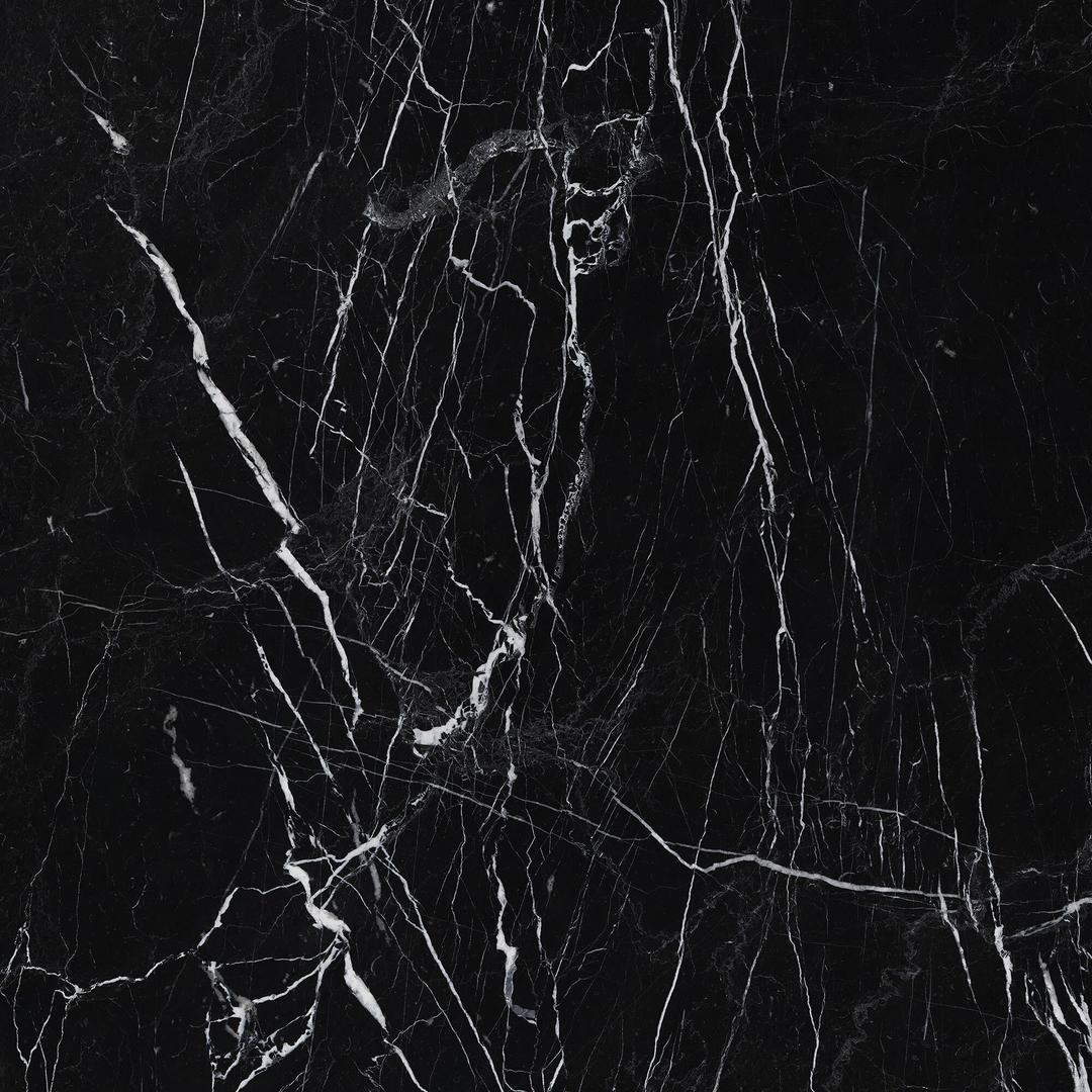 ANTHRACITE - yeodiiw7ulz4i7eimqxw@2x.jpg
