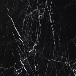 ANTHRACITE - yeodiiw7ulz4i7eimqxw@2x.jpg