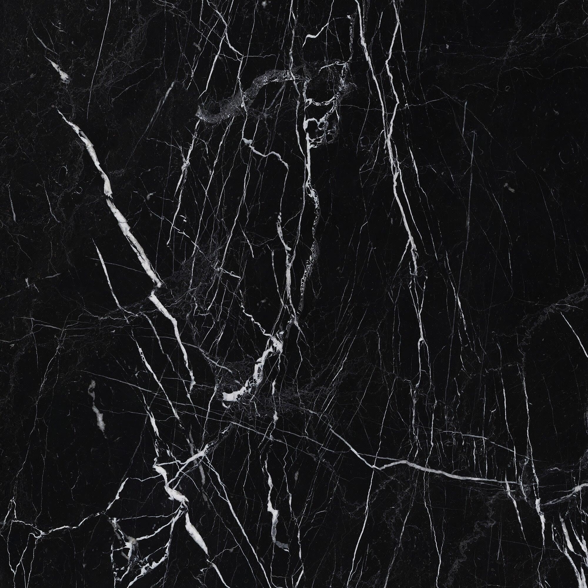 ANTHRACITE - yeodiiw7ulz4i7eimqxw@2x.jpg