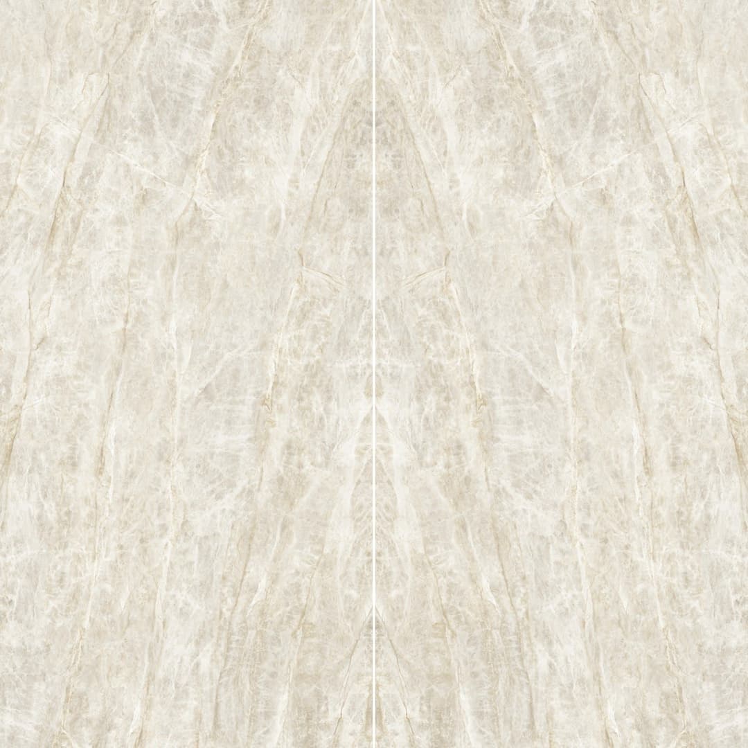 Imperial Taj Bookmatch - yeq9triexs9upugu3tar@2x.jpg