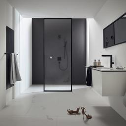 Pulsify S 1.75 GPM Single Function Shower Head - yeqsj7ck5mmaxl0d65lz@2x.jpg