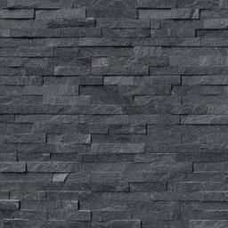 Coal Canyon - yer4fxwpkwnixgfl6qjl_800x500@2x.jpg