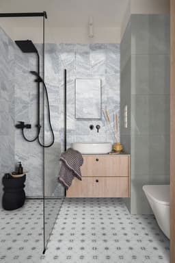 SANDE GREY 24X24 MATTE - yevmd1difcnbddsoa14g@2x.jpg