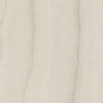 Skorpion Ivory - yevsbnx0q2xmtxlbxjrm_800x500@2x.jpg