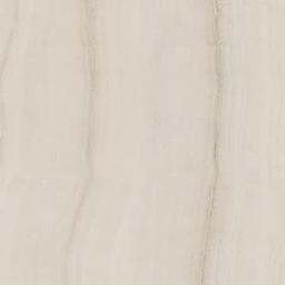 Skorpion Ivory - yevsbnx0q2xmtxlbxjrm_800x500@2x.jpg