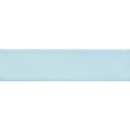 TRIVENI LAKE GL 2X8 - yevvzdhxlfrvdhdxsg1s@2x.jpg