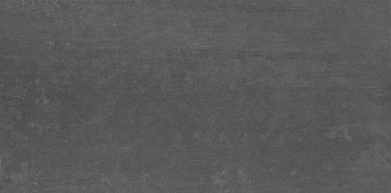 Fixture Coal Rectangle 12X24 Matte - yewbzzalmfbleu9cemix@2x.jpg