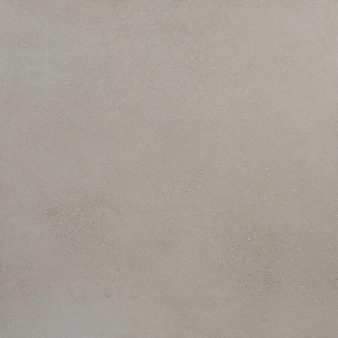 PRO MAX SAND 24x24 R - yexgkgaghflaxrb8kxkd@2x.jpg