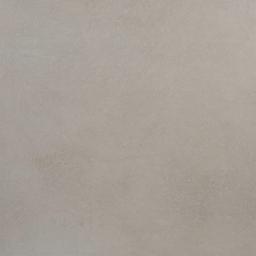 PRO MAX SAND 24x24 R - yexgkgaghflaxrb8kxkd@2x.jpg