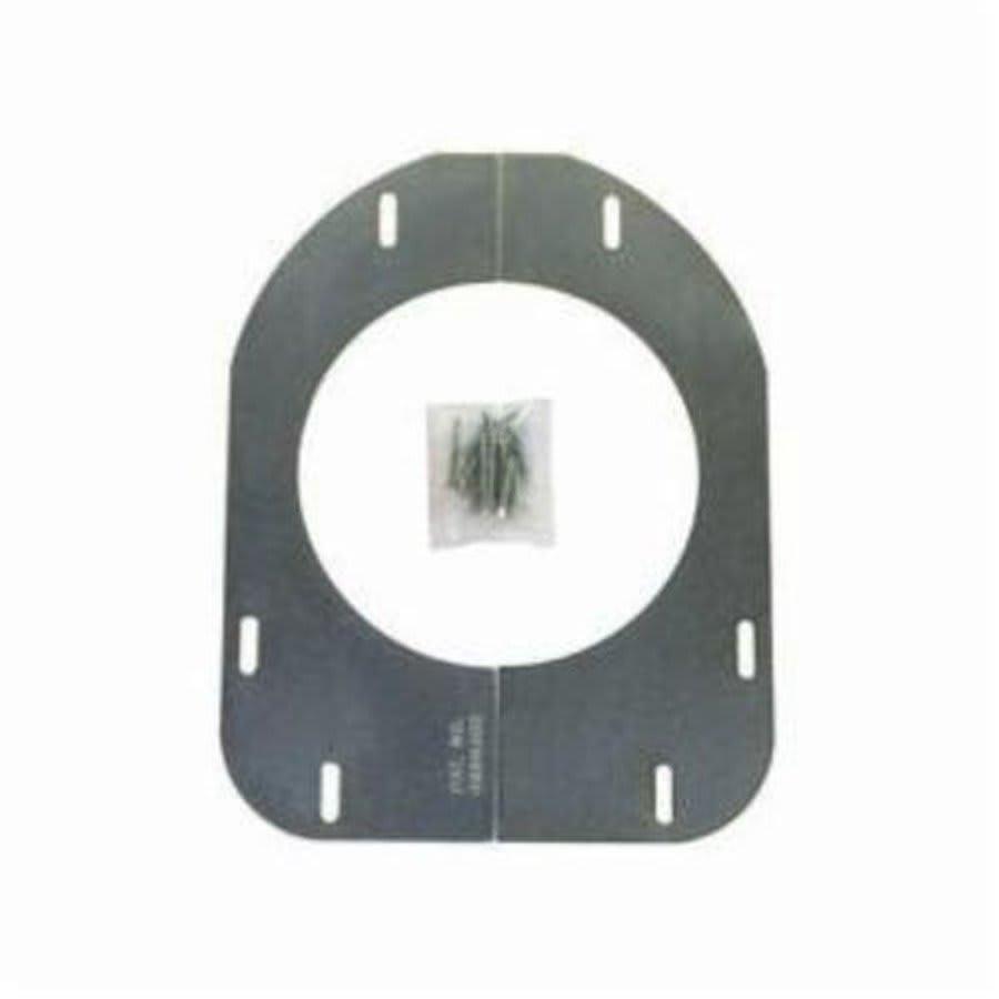 Closet Flange Floor Support - yexgra8v5hewend6hhdx@2x.jpg