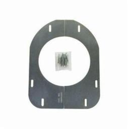 Closet Flange Floor Support - yexgra8v5hewend6hhdx@2x.jpg