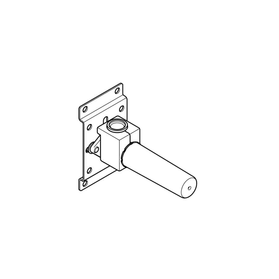 Concealed Wall Elbow - yeygui1dxksdvznj1eo4@2x.jpg