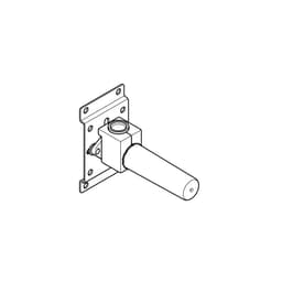 Concealed Wall Elbow - yeygui1dxksdvznj1eo4@2x.jpg