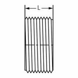 Cleanout Plug, 6 in, MNPT (Flush Style), DWV, PVC - yeyh02mplfry73ahdfq8@2x.jpg