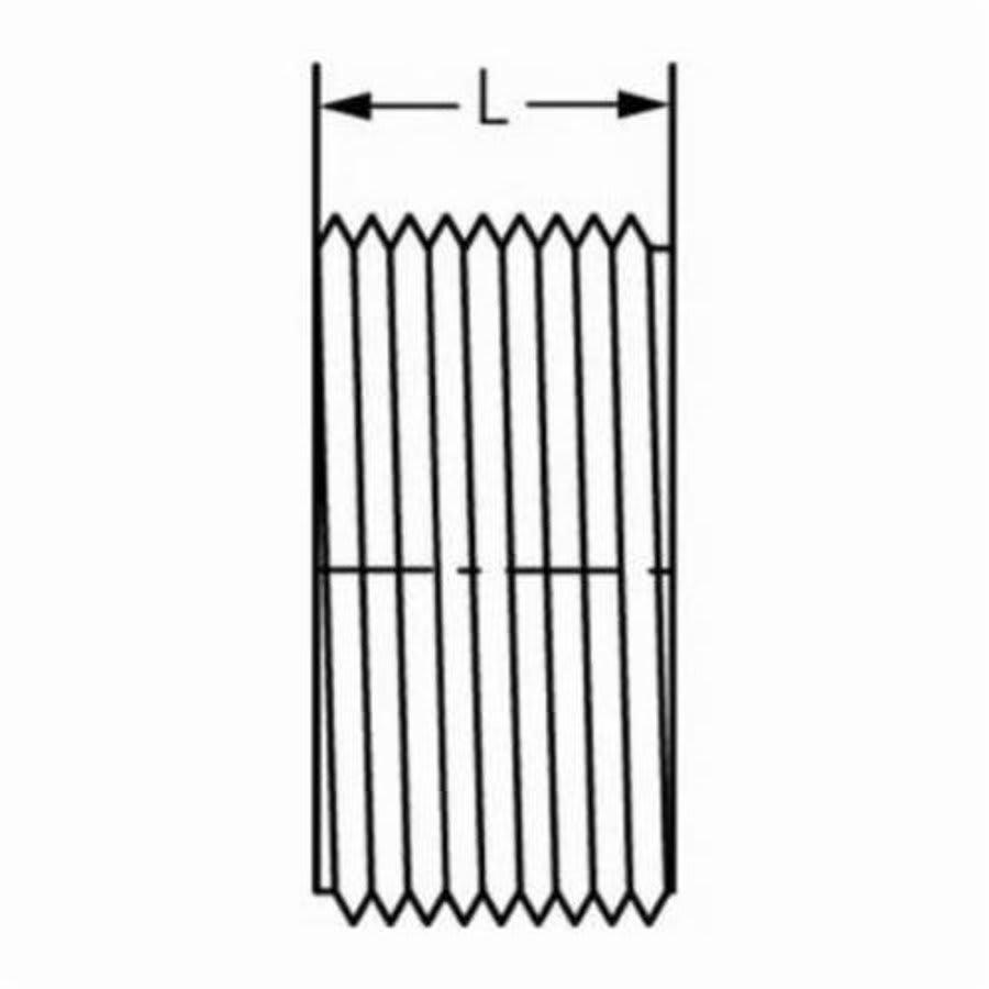 Cleanout Plug, 6 in, MNPT (Flush Style), DWV, PVC - yeyh02mplfry73ahdfq8@2x.jpg