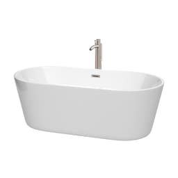 Carissa CD Freestanding Bathtub - 67W x 23H x 31.5D - yezfwcuhh6fvg83svue9@2x.jpg