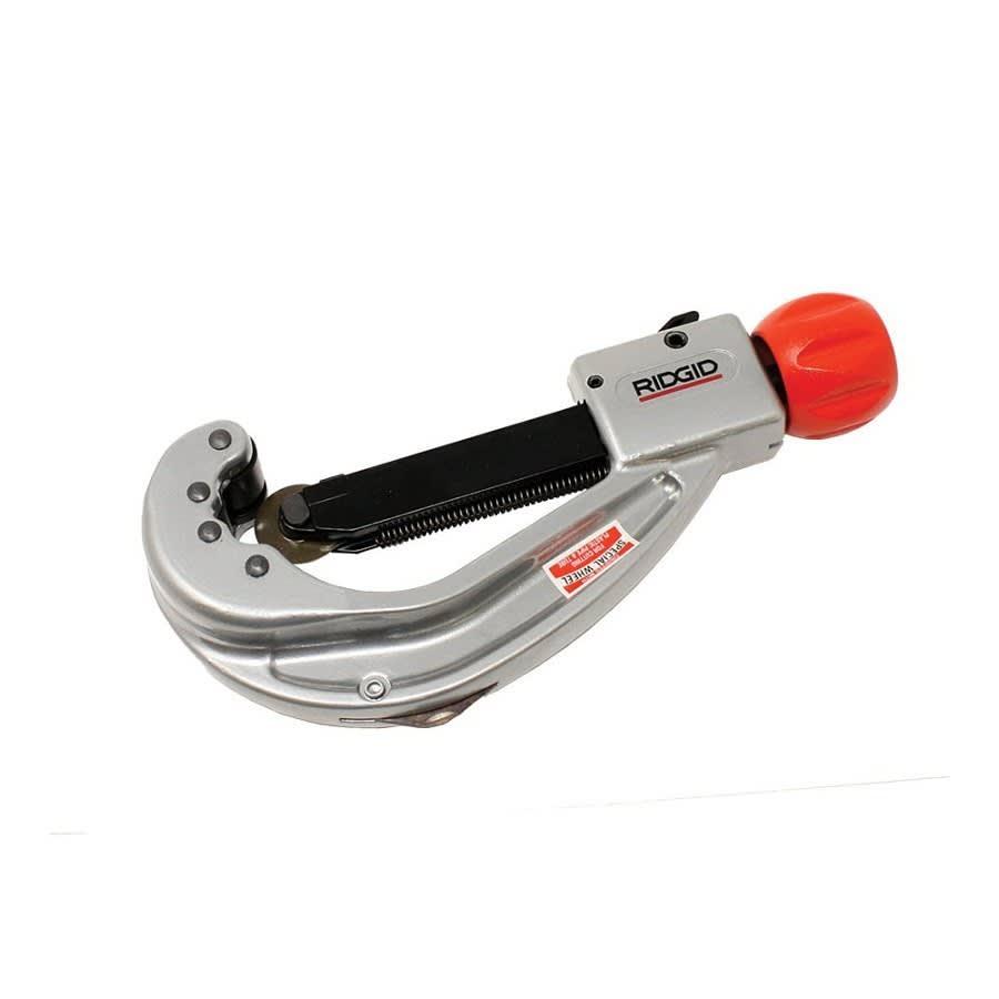 Tubing Cutter, 1/4 to 2 in Capacity - yezjz83rovsrdyorpzgy@2x.jpg