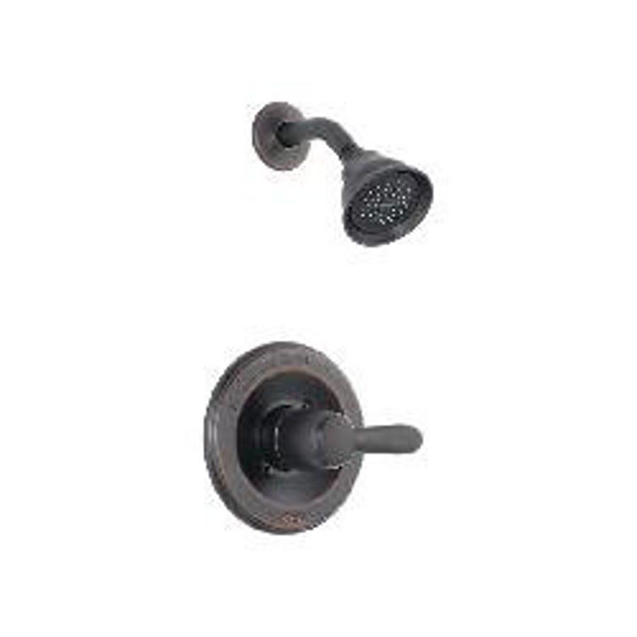 Lahara® Pressure Balanced Shower Trim, ADA, Venetian Bronze - yf0unvqebk0apolynlsr@2x.jpg